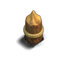 Walls icon