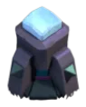 Wall icon
