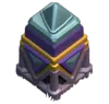 Wall icon