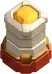 Level 17 icon