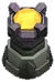 Level 18 icon