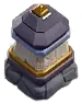 Wall icon